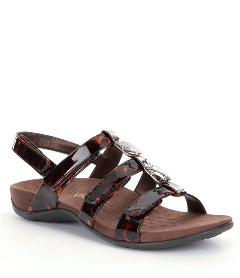 dillards women's sandals sale